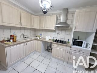  Maison � vendre 4 pi�ces 61 m�