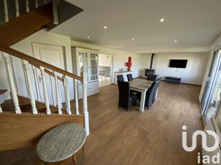  Maison � vendre 5 pi�ces 140 m�