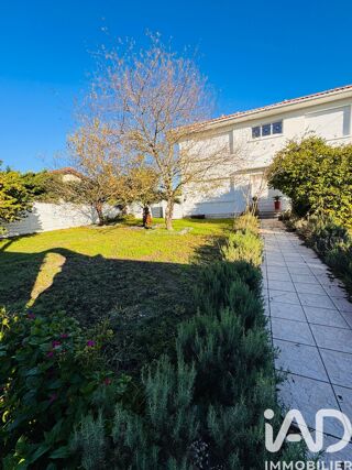  Maison � vendre 6 pi�ces 162 m�