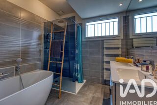  Villa � vendre 4 pi�ces 130 m�