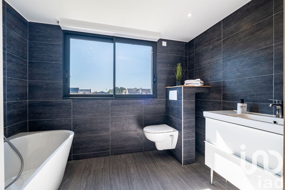  vendre  Maison La Baule-Escoublac (44500)