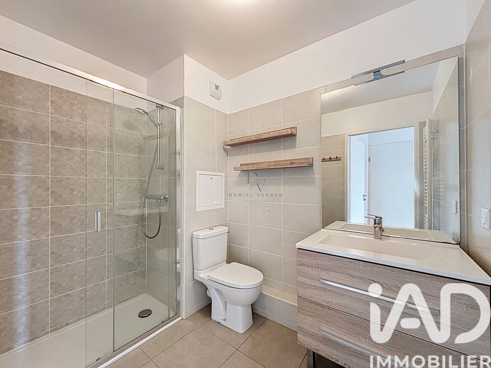 � vendre  Appartement Clamart (92140)