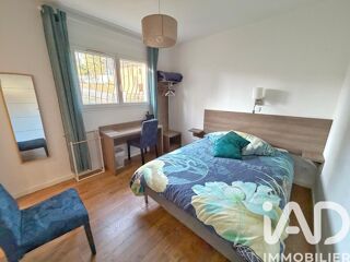  Immeuble � vendre 427 m�