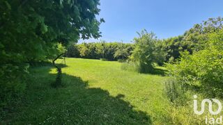  Terrain � vendre 1303 m�