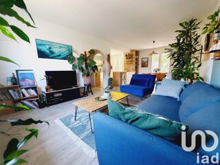  Maison  vendre 5 pices 90 m