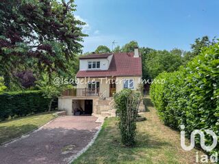  Maison  vendre 4 pices 111 m