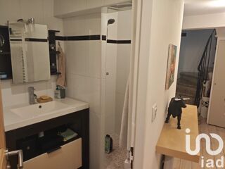  Maison � vendre 2 pi�ces 54 m�