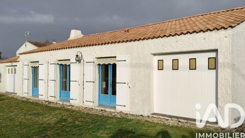   Vente Maison/villa 6 pi�ces Maison - 6 pi�ce(s) - 89 m�