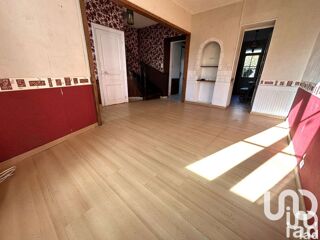  Maison  vendre 5 pices 132 m