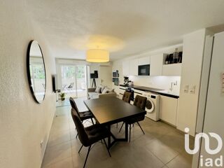  Appartement  vendre 3 pices 54 m