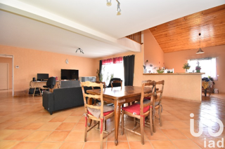  Maison  vendre 5 pices 170 m