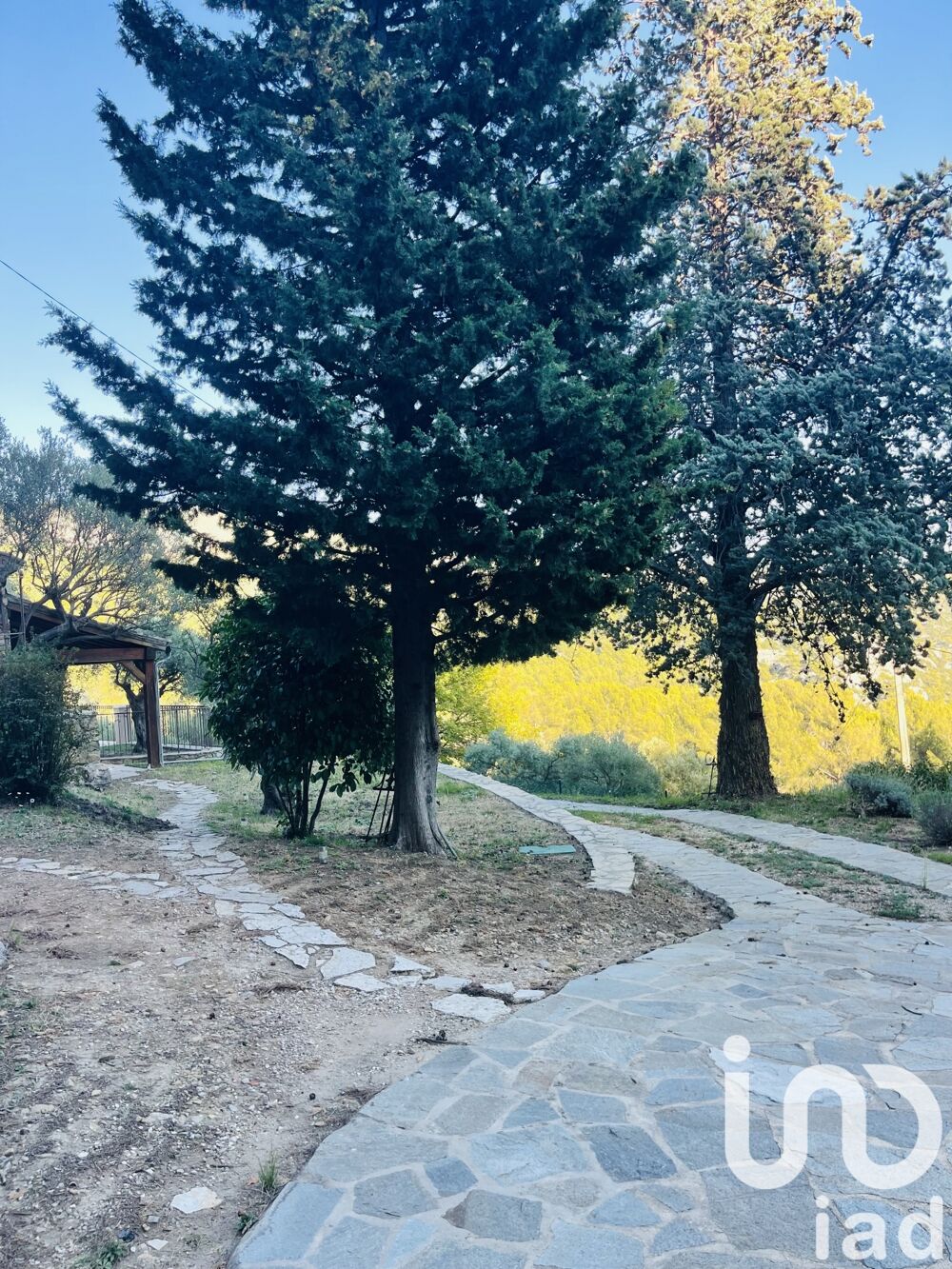  vendre  Maison Le Revest-les-Eaux (83200)