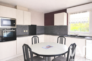  Maison � vendre 6 pi�ces 130 m�