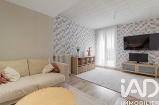  Maison � vendre 4 pi�ces 108 m�