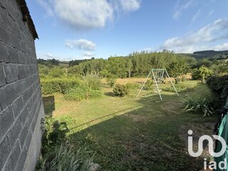  Maison  vendre 4 pices 104 m