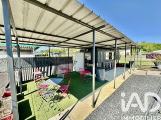  Terrain  vendre 173 m