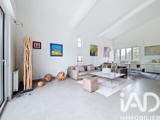  Maison � vendre 9 pi�ces 446 m�