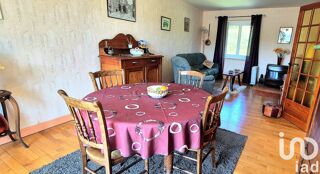  Maison � vendre 4 pi�ces 93 m�