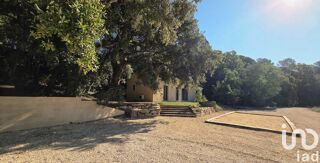  Maison � vendre 3 pi�ces 70 m�