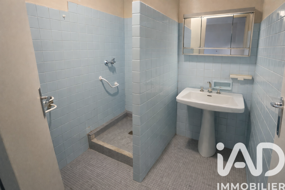 � vendre  Appartement Fontenay-sous-Bois (94120)