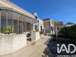  Maison � vendre 5 pi�ces 169 m�