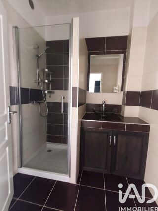  Appartement � vendre 3 pi�ces 68 m�