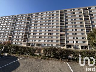 Appartement  vendre 4 pices 72 m