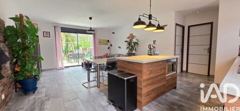   Vente Maison/villa 3 pi�ces Maison - 3 pi�ce(s) - 69 m�