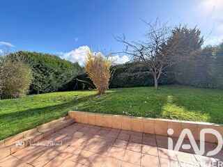  Maison � vendre 4 pi�ces 80 m�