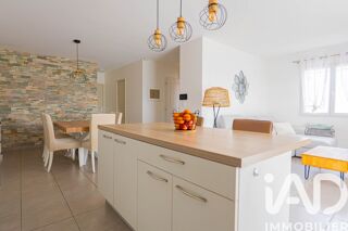  Maison � vendre 5 pi�ces 86 m�