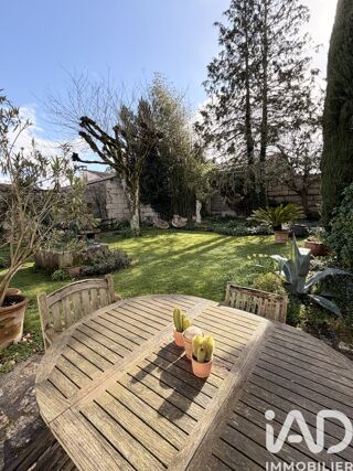  Maison � vendre 5 pi�ces 145 m�