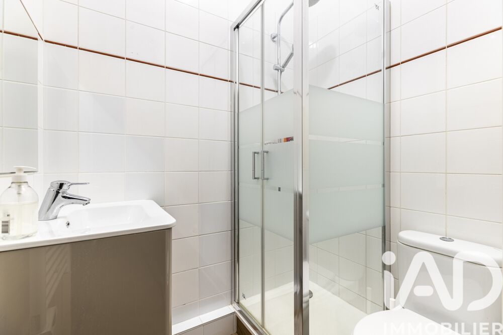 � vendre  Appartement Boulogne-Billancourt (92100)