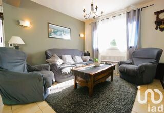  Maison  vendre 8 pices 200 m