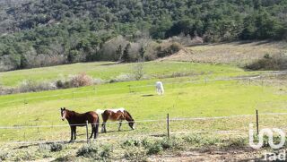  Maison � vendre 7 pi�ces 146 m�