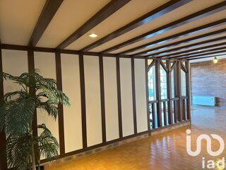  Appartement � vendre 4 pi�ces 73 m�