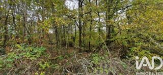  Terrain � vendre 91662 m�