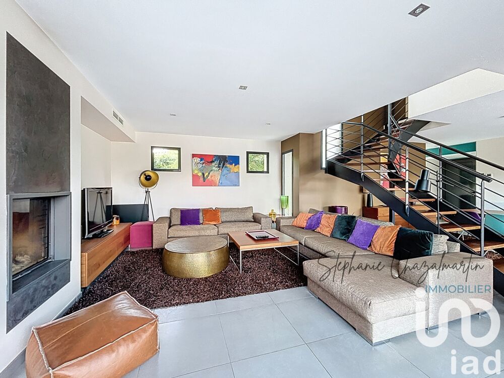  vendre  Maison Narbonne (11100)