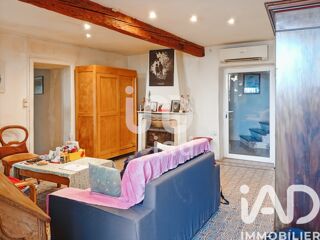  Maison  vendre 4 pices 130 m