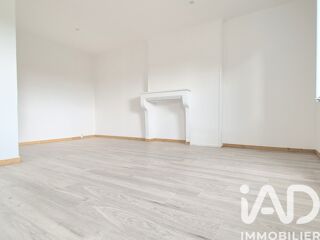  Maison � vendre 5 pi�ces 125 m�