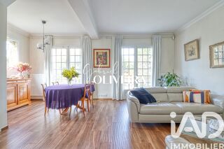  Maison � vendre 6 pi�ces 125 m�