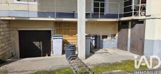 Appartement � vendre 7 pi�ces 138 m�