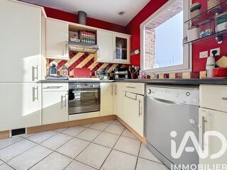  Maison  vendre 5 pices 107 m