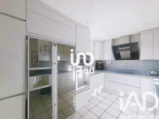  Maison � vendre 9 pi�ces 171 m�