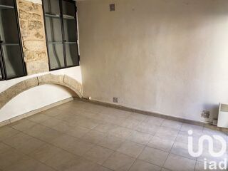  Maison � vendre 3 pi�ces 45 m�