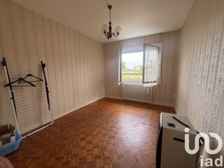  Maison � vendre 4 pi�ces 125 m�