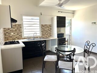 Maison � vendre 3 pi�ces 76 m�