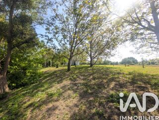  Terrain � vendre 677 m�