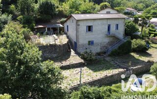  Maison � vendre 5 pi�ces 79 m�