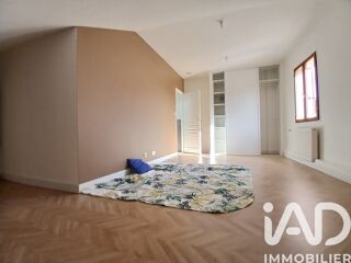  Maison � vendre 6 pi�ces 120 m�