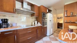  Appartement � vendre 5 pi�ces 91 m�